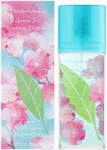 Elizabeth Arden Green Tea Sakura Blossom EDT 100 ml Tester Parfum