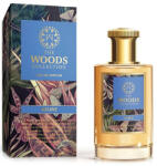 The Woods Collection Azure EDP 100 ml Tester Parfum