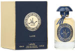 LATTAFA Ra'ed Luxe EDP 100 ml Tester Parfum