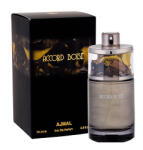 Ajmal Accord Boise EDP 75 ml Tester Parfum