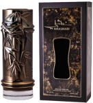 LATTAFA Khashabi EDP 100 ml Tester Parfum