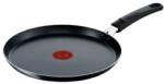 Tefal Express 25 cm B5821002
