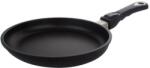 AMT 24 cm AMT 424 - Z20B