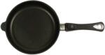 AMT Gastroguss 26 cm (AMT 526 - Z20B)