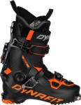 DYNAFIT Radical 2.0 Black/Orange