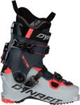 DYNAFIT Radical W 2.0 Grey/Black