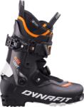 DYNAFIT Blacklight Ski Touring