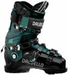 Dalbello Panterra 85 W GW Black/Opal Green 2023