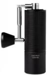 Timemore C3 ESP Pro