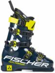 Fischer RC4 Podium GT 110 Vacuum Full Fit