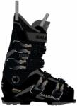 Salomon S/PRO MV 100 GW Black