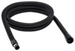 FLEX Tub aspirare pentru aspirator Flex 32 mm (341355)