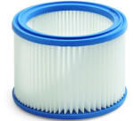 FLEX filtru pentru aspirator pentru VC 21 L MC/VCE 26 LMC (385085)
