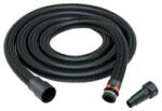 FLEX Tub aspirare pentru aspirator Flex 32 mm (445037)