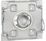 Bosch Placa masina de slefuit Bosch 100 x 110 mm (2608601446)