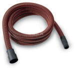 FLEX Furtun flexibil pentru aspirare Flex 27 mm x 4 m (379395)