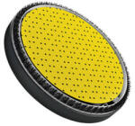 FLEX taler slefuitor (457205)