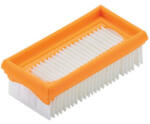 FLEX filtru pentru aspirator (445134)