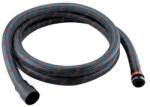 FLEX Tub aspirare pentru aspirator Flex 477.605 32 mm (477605)