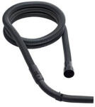 FLEX Tub aspirare pentru aspirator Flex 32 mm (385484)