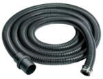 FLEX tub aspirare pentru aspirator 32 mm (338508)