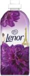 Lenor La Desirable öblítő 1,2 l