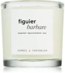 FARIBOLES Iconic Barbarian Fig lumânare parfumată 400 g