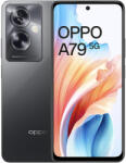 OPPO A79 5G 128GB 8GB RAM Dual Telefoane mobile