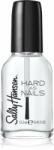 Sally Hansen Hard As Nails ápoló körömlakk árnyalat Crystal Clear 13, 3 ml
