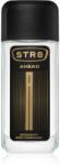 STR8 Ahead spray şi deodorant pentru corp pentru bărbați 85 ml