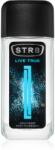 STR8 Live True dezodor és testspray 85 ml