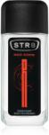 STR8 Red Code dezodor és testspray 85 ml