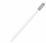 Samsung S Pen Creator Edition érintőceruza fehér (EJ-P5600SWEGEU)