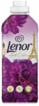 Lenor La Desirable öblítő 925 ml