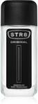 STR8 Original dezodor és testspray 85 ml