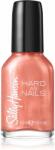 Sally Hansen Hard As Nails ápoló körömlakk árnyalat Walk The Plank 13, 3 ml