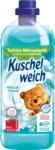 Kuschelweich Frischetraum 1 l