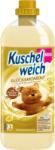 Kuschelweich Glücksmoment 1 l