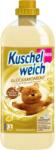 Kuschelweich Glücksmoment öblítő 1 l