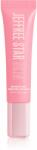  Jeffree Star Cosmetics Jeffree Star Skin Morning Dew hidratáló szemkörnyékápoló krém 15 g