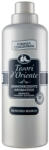 Tesori d'Oriente White Musk 760 ml