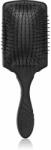 Wet Brush Pro Paddle hajkefe Black