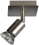 Philips 55030/17/10 - Lampa spot CARRERA 1xGU10/50W/230V (M5061)