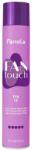 Fanola FAN Touch Fix It Extra Erős Hajlakk 500 ml (Extra erős)