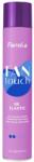 Fanola FAN Touch Be Elastic Volument Adó Hajspray 500 ml