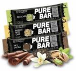 Prom-in Essential Pure Bar 65g - homegym - 945 Ft