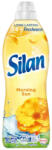 Silan Morning Sun 880 ml