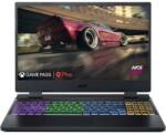Acer Nitro 5 AN515-58 NH.QM0EX.018 Laptop