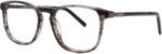 Loretto OLD7496A C4 52