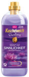 Kuschelweich Emotions Sinnlichkeit 1 l